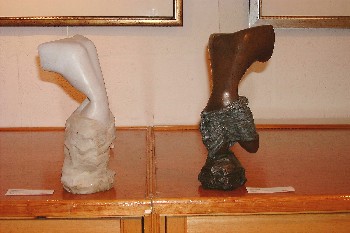 2 Figures