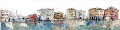 Grand Canal #4