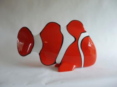 Clown Fish