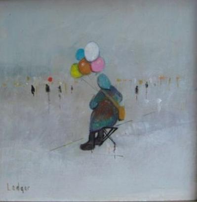 Buy My Baloons