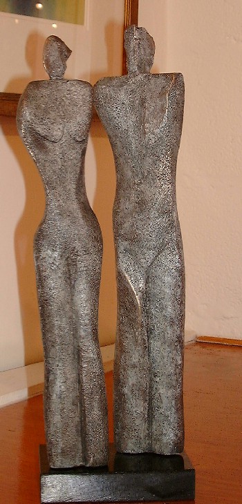 Couple