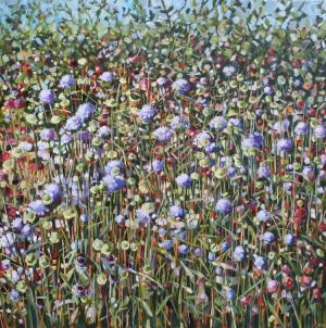Anne-Marie Butlin