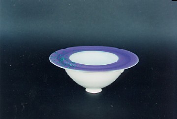 Bowl 1