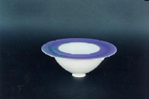 Bowl 1