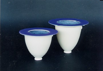 2 Bowls