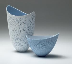 Fine Bone China