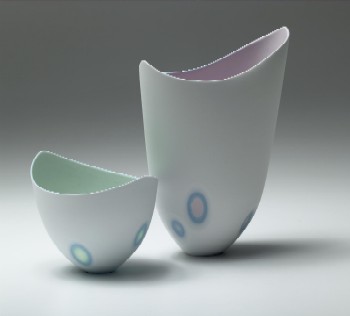 Fine Bone China