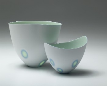 Fine Bone China