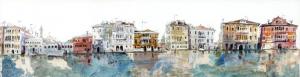 Grand Canal #4