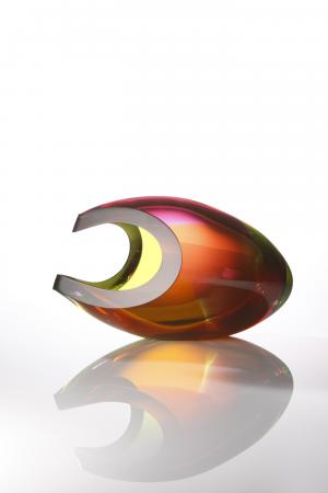 Spectrum Pod