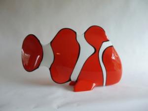 Clown Fish