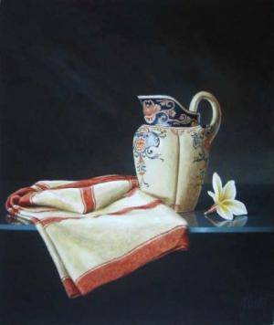 Sweet Thing