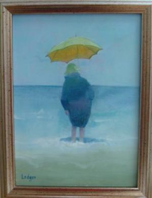 All on A Summer\'s Day