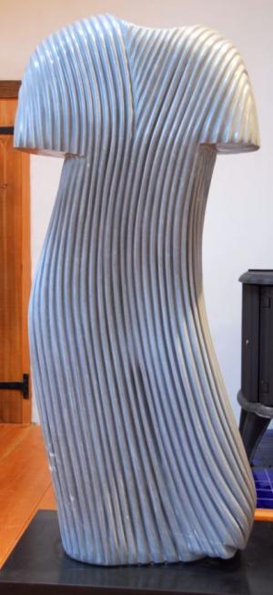 Bardigillio Dancer 1