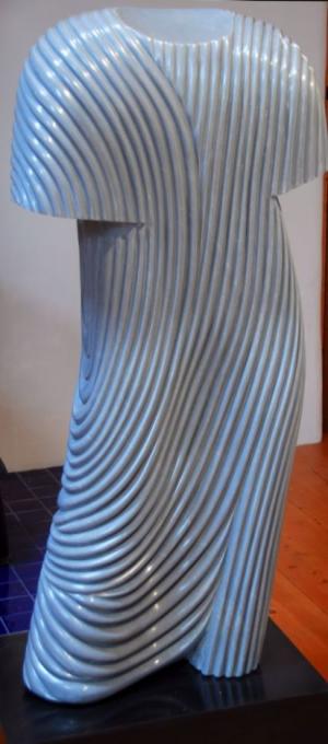 Bardigillio Dancer 2