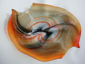 Jane Hunt