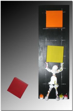 Color Hisse