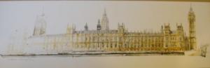 Parliament