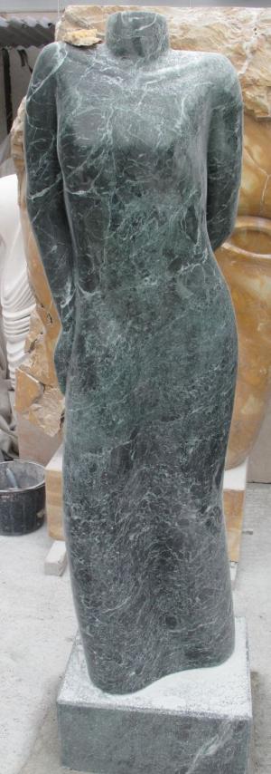 Verdi Torso 1