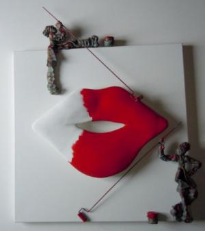Lip Gloss