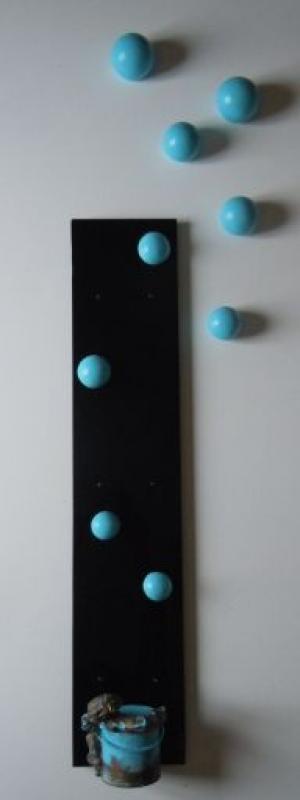 Singing the Blues