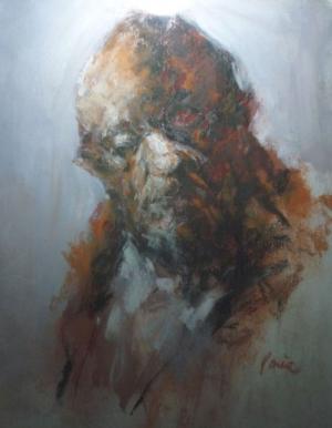 The Docker