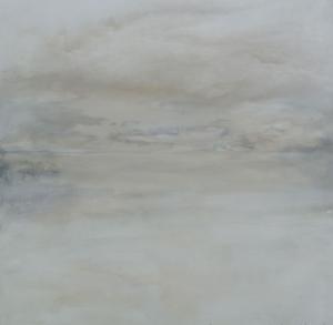 White Clouds