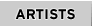 artists