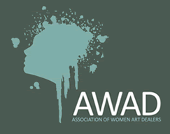 AWAD the Association of Women Art Dealers