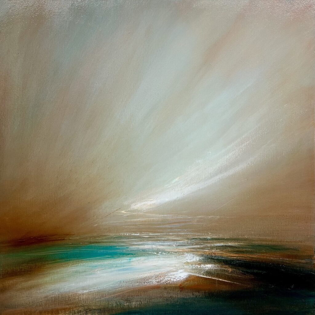 Eventide