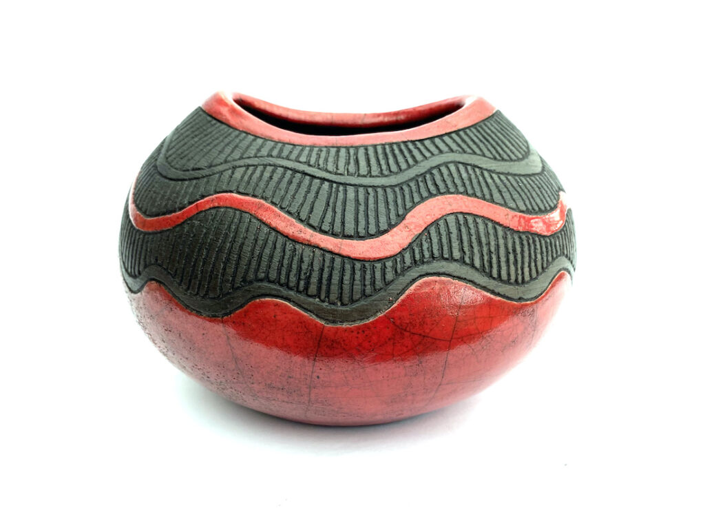 NEW WORK ARRIVING FOR AAF HAMPSTEAD HEATH 5-10 MAY 2026