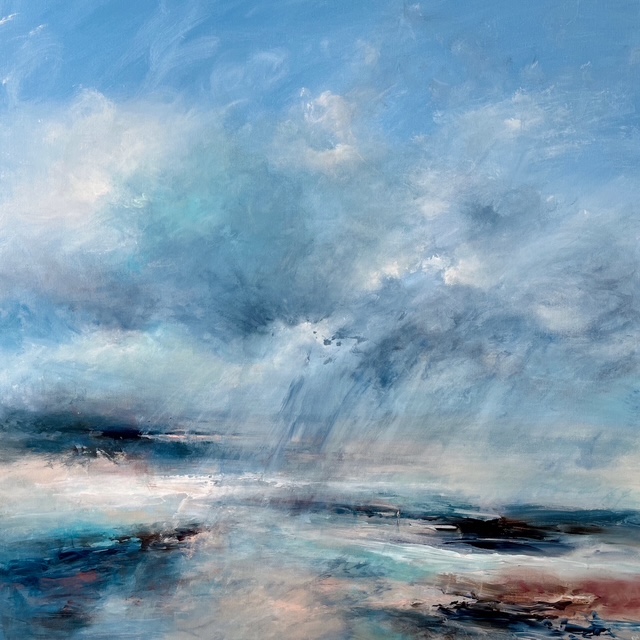 Soft Storm